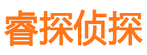 江岸市婚姻出轨调查